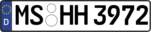 MS-HH3972