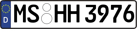 MS-HH3976