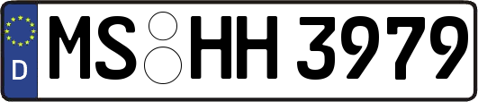 MS-HH3979