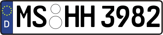 MS-HH3982