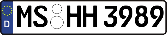 MS-HH3989
