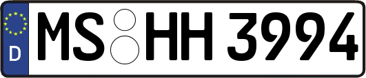 MS-HH3994