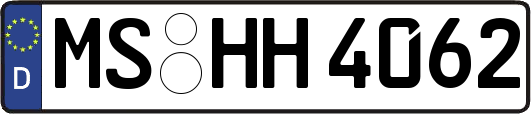 MS-HH4062