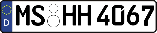 MS-HH4067