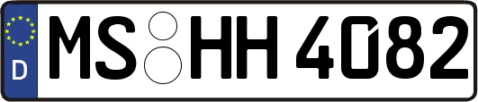 MS-HH4082