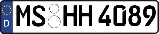 MS-HH4089
