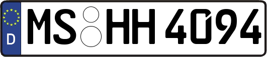 MS-HH4094