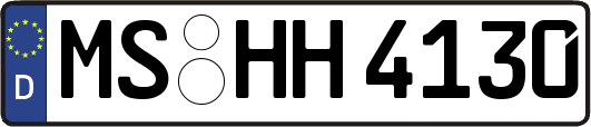 MS-HH4130