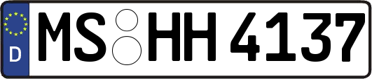 MS-HH4137