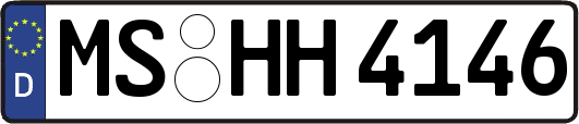 MS-HH4146