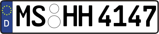MS-HH4147