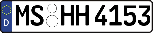 MS-HH4153