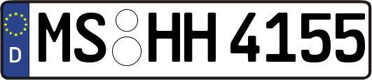 MS-HH4155