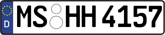 MS-HH4157