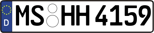 MS-HH4159