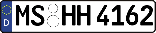 MS-HH4162