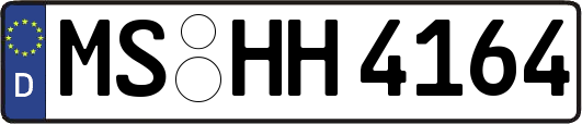 MS-HH4164