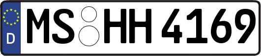 MS-HH4169