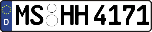 MS-HH4171