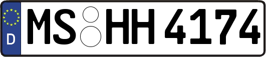 MS-HH4174