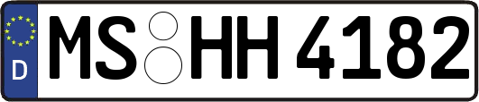 MS-HH4182