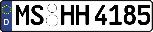 MS-HH4185