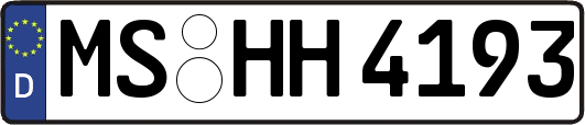 MS-HH4193