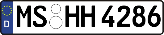 MS-HH4286