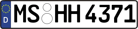 MS-HH4371