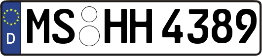 MS-HH4389
