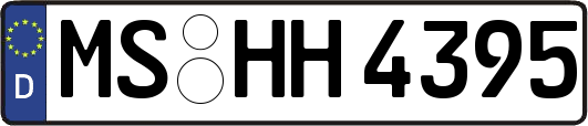 MS-HH4395