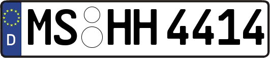 MS-HH4414