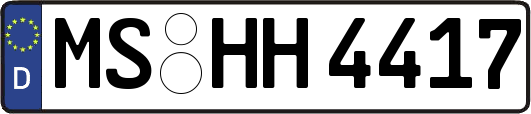 MS-HH4417