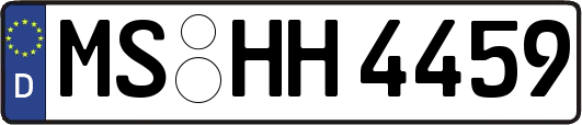 MS-HH4459