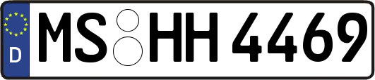 MS-HH4469