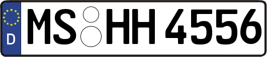 MS-HH4556