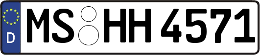 MS-HH4571