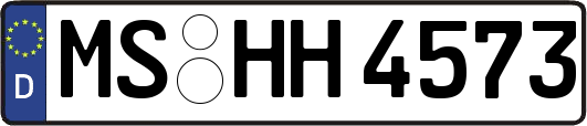 MS-HH4573