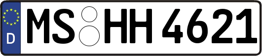 MS-HH4621
