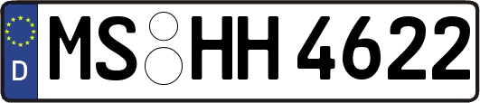 MS-HH4622