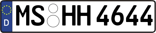 MS-HH4644
