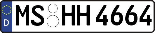MS-HH4664