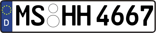 MS-HH4667