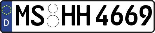 MS-HH4669