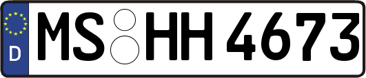 MS-HH4673
