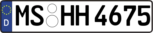 MS-HH4675