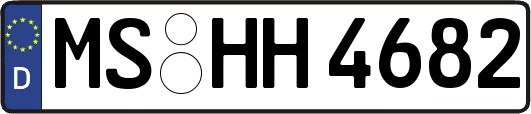 MS-HH4682