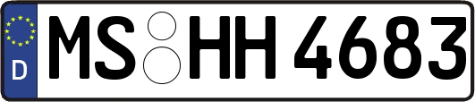 MS-HH4683