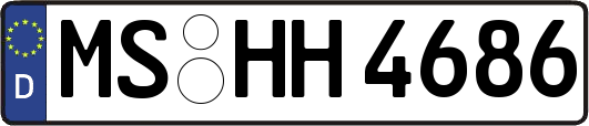 MS-HH4686