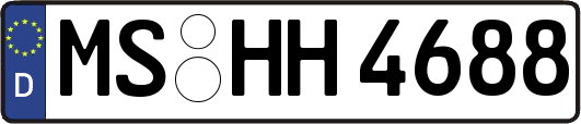 MS-HH4688